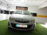 opel-corsa-2011-gpl-1229cc