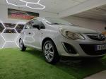 opel-corsa-2011-gpl-1229cc