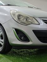 opel-corsa-2011-gpl-1229cc