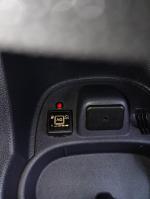 opel-corsa-2011-gpl-1229cc