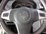 opel-corsa-2011-gpl-1229cc