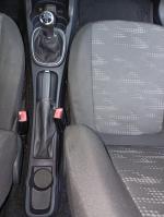 opel-corsa-2011-gpl-1229cc