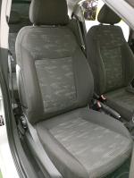 opel-corsa-2011-gpl-1229cc
