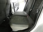 opel-corsa-2011-gpl-1229cc