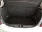 opel-corsa-2011-gpl-1229cc