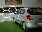 opel-corsa-2011-gpl-1229cc