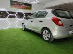 opel-corsa-2011-gpl-1229cc