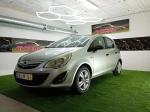 opel-corsa-2011-gpl-1229cc