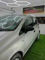 opel-corsa-2011-gpl-1229cc