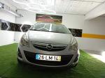 opel-corsa-2011-gpl-1229cc