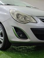 opel-corsa-2011-gpl-1229cc