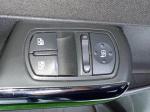 opel-corsa-2011-gpl-1229cc