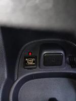 opel-corsa-2011-gpl-1229cc