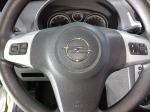 opel-corsa-2011-gpl-1229cc