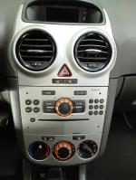 opel-corsa-2011-gpl-1229cc