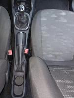 opel-corsa-2011-gpl-1229cc