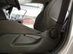 opel-corsa-2011-gpl-1229cc