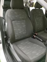 opel-corsa-2011-gpl-1229cc