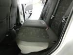 opel-corsa-2011-gpl-1229cc