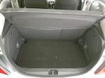 opel-corsa-2011-gpl-1229cc
