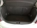 opel-corsa-2011-gpl-1229cc