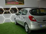 opel-corsa-2011-gpl-1229cc