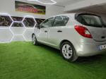 opel-corsa-2011-gpl-1229cc