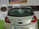 opel-corsa-2011-gpl-1229cc