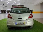opel-corsa-2011-gpl-1229cc
