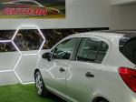 opel-corsa-2011-gpl-1229cc