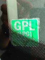 opel-corsa-2011-gpl-1229cc