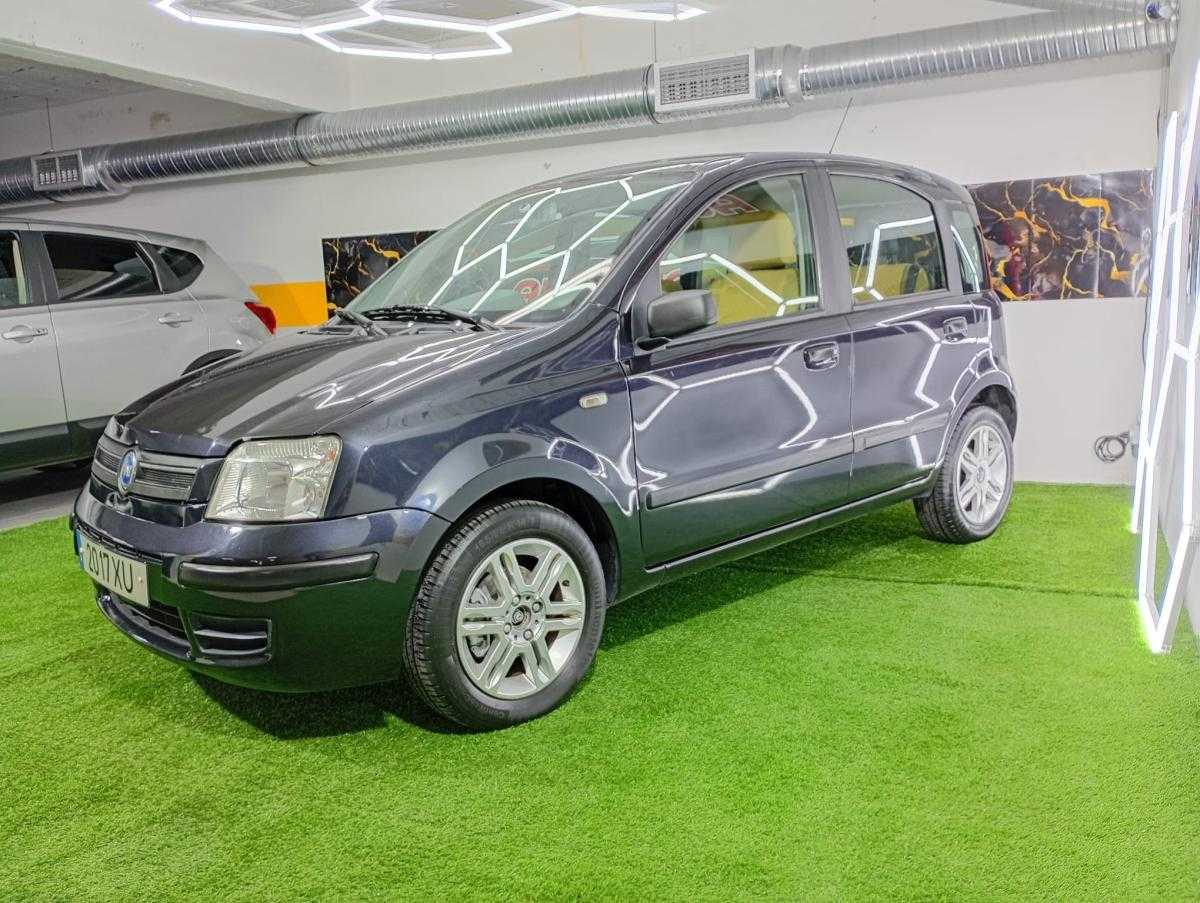 fiat-panda-2004-gasolina-1108cc