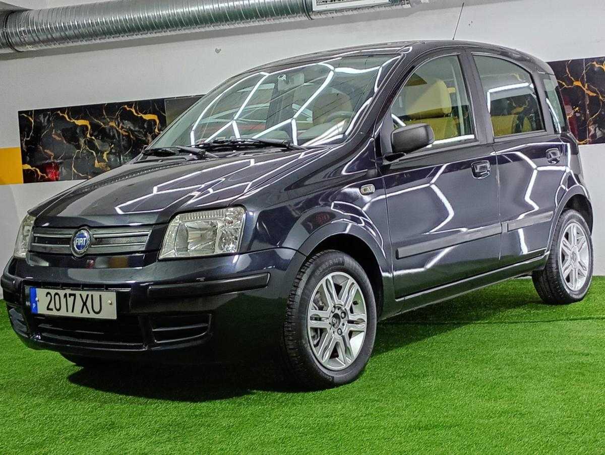 fiat-panda-2004-gasolina-1108cc