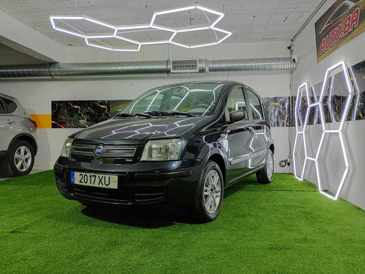 fiat-panda-2004-gasolina-1108cc