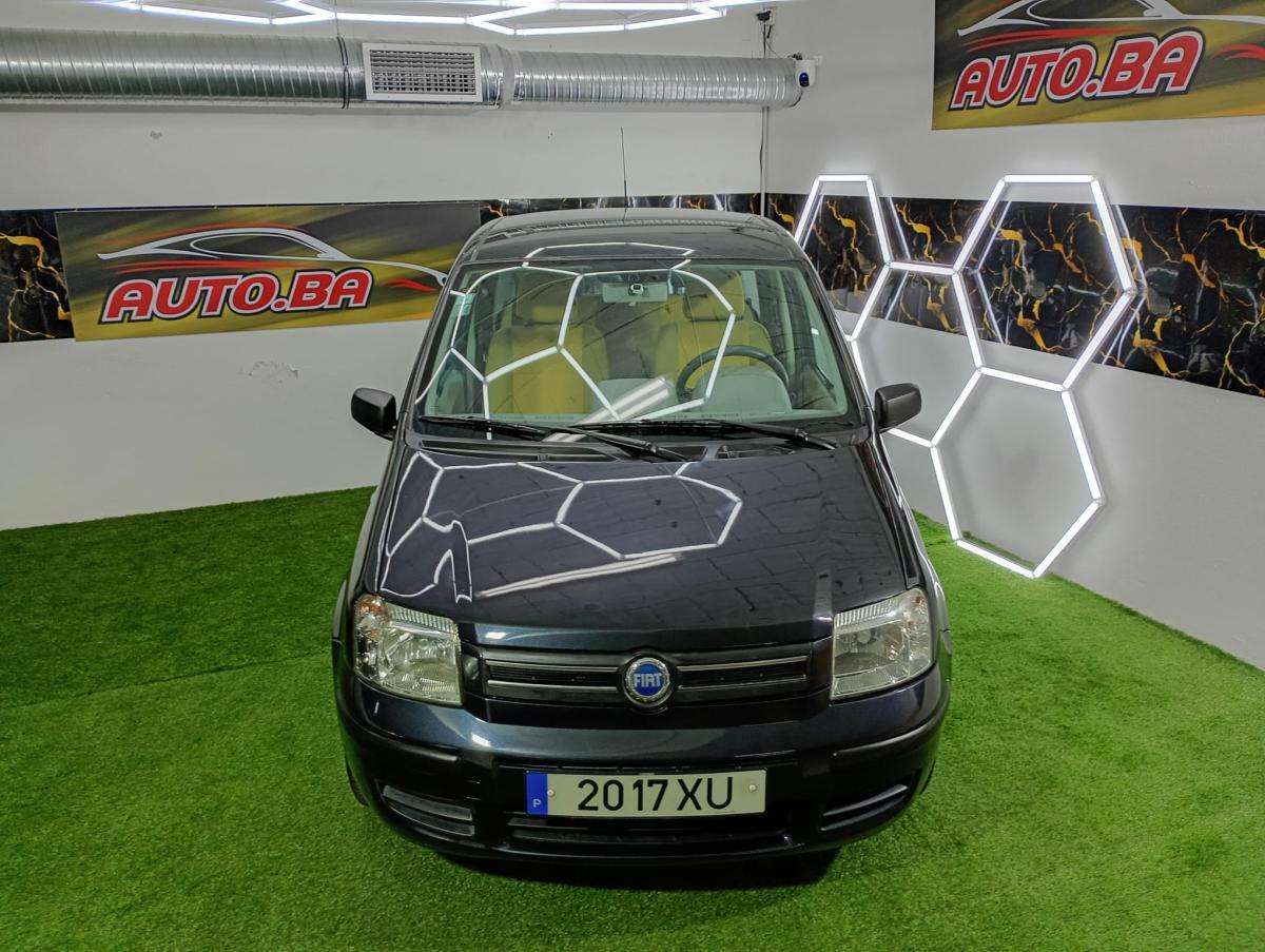 fiat-panda-2004-gasolina-1108cc