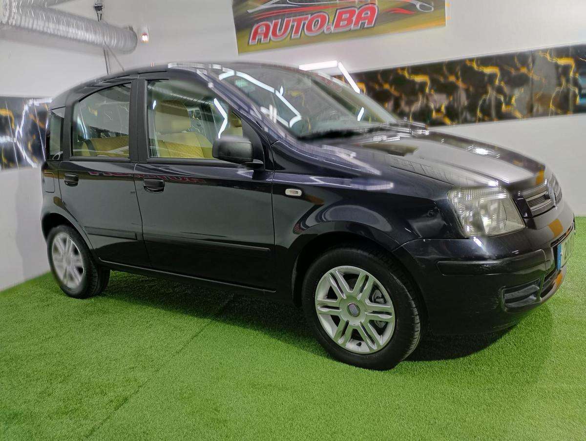 fiat-panda-2004-gasolina-1108cc