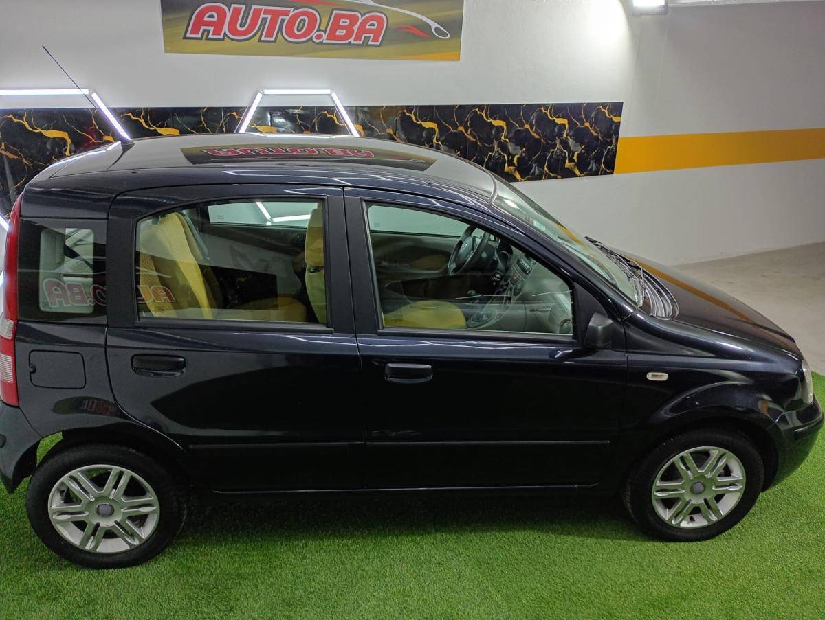 fiat-panda-2004-gasolina-1108cc