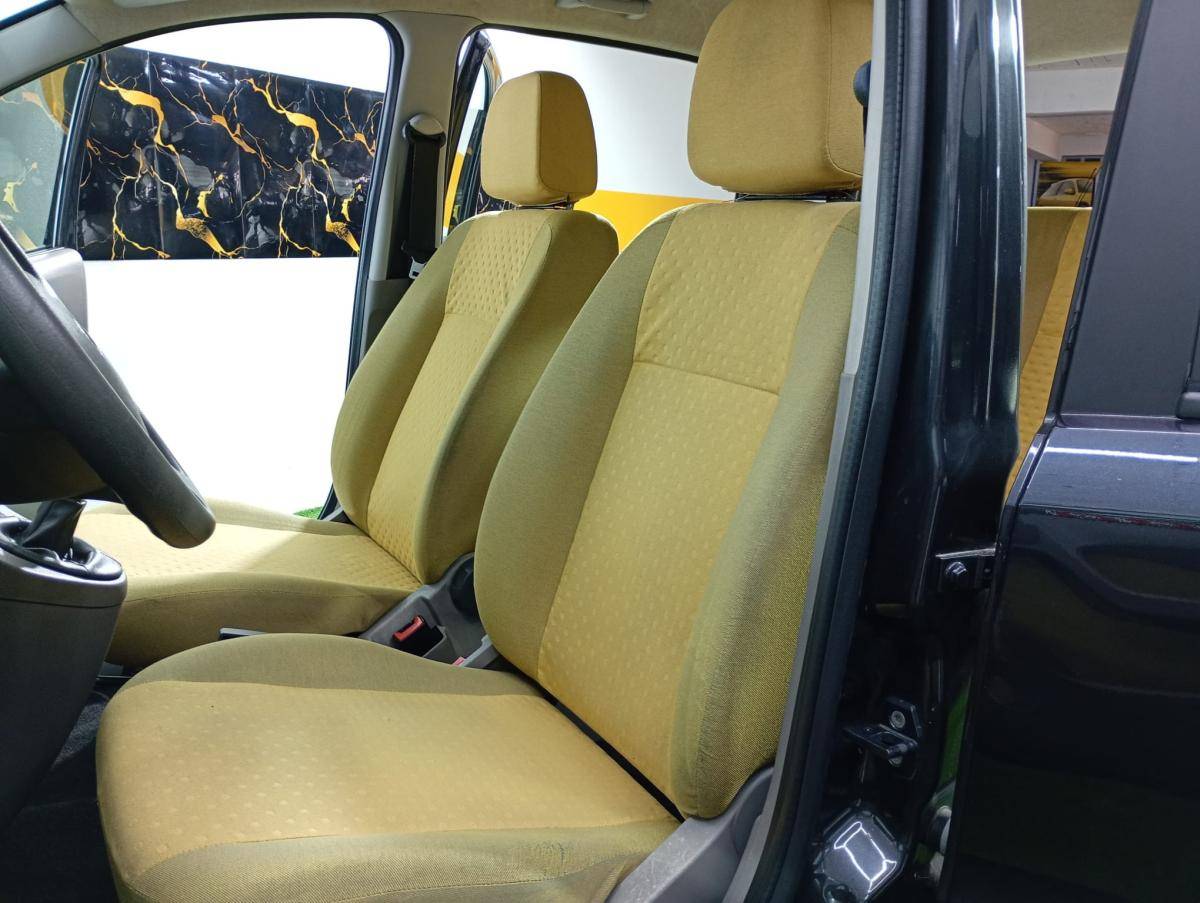 fiat-panda-2004-gasolina-1108cc