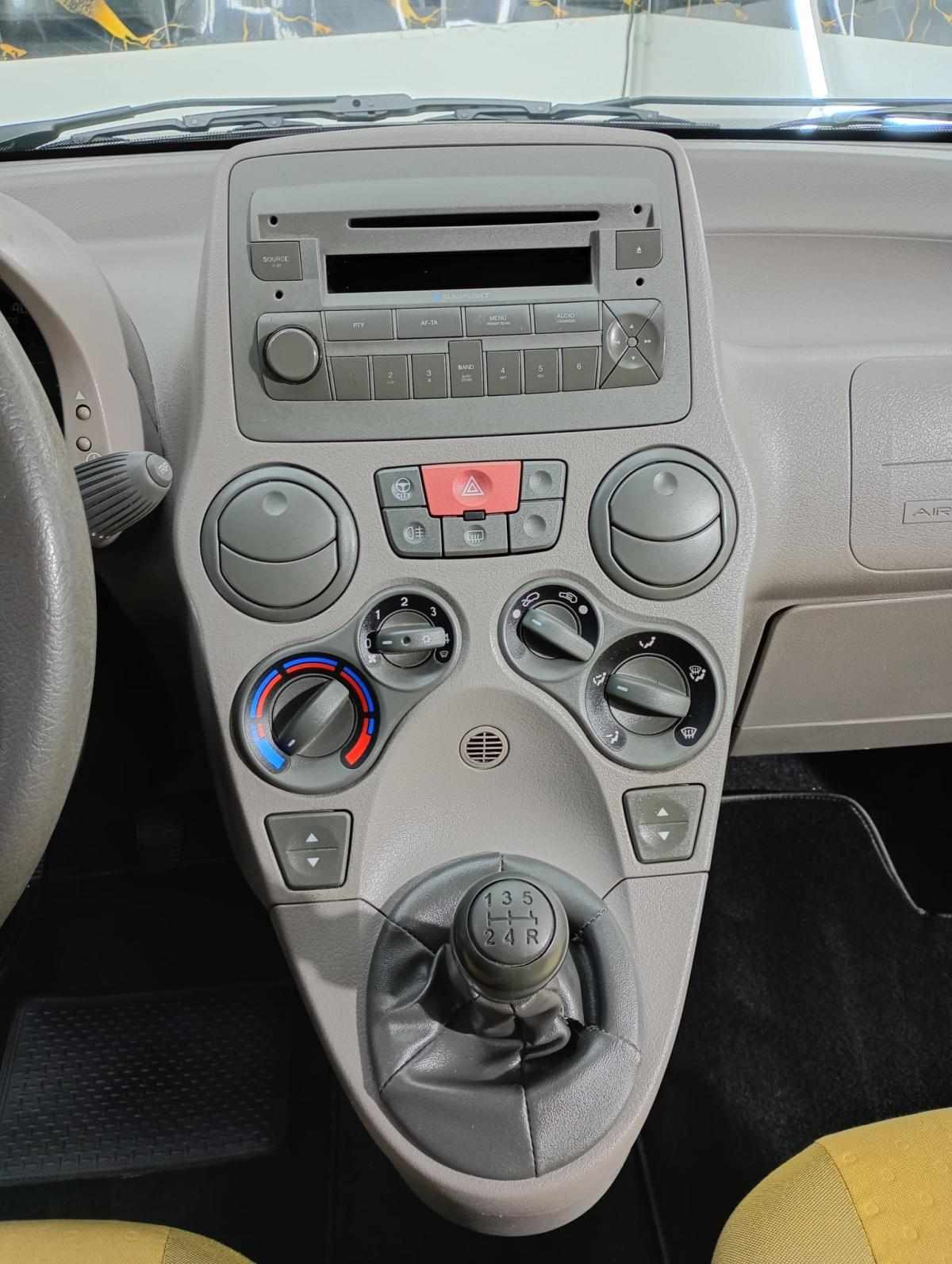 fiat-panda-2004-gasolina-1108cc