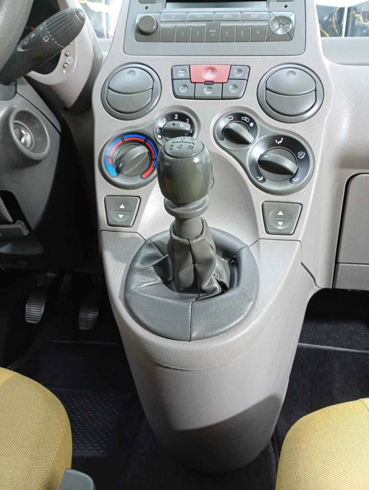 fiat-panda-2004-gasolina-1108cc