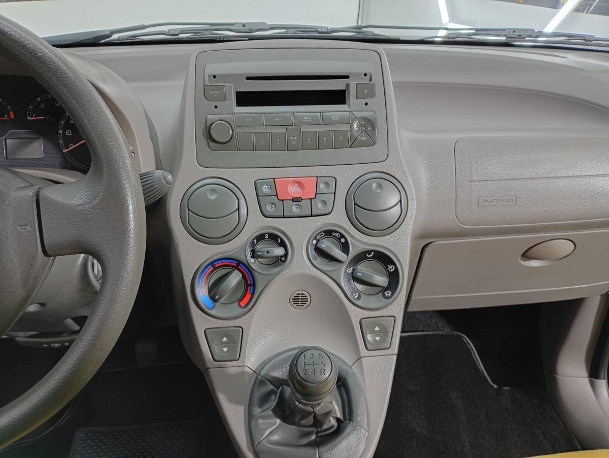 fiat-panda-2004-gasolina-1108cc