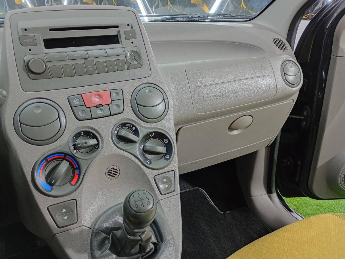 fiat-panda-2004-gasolina-1108cc