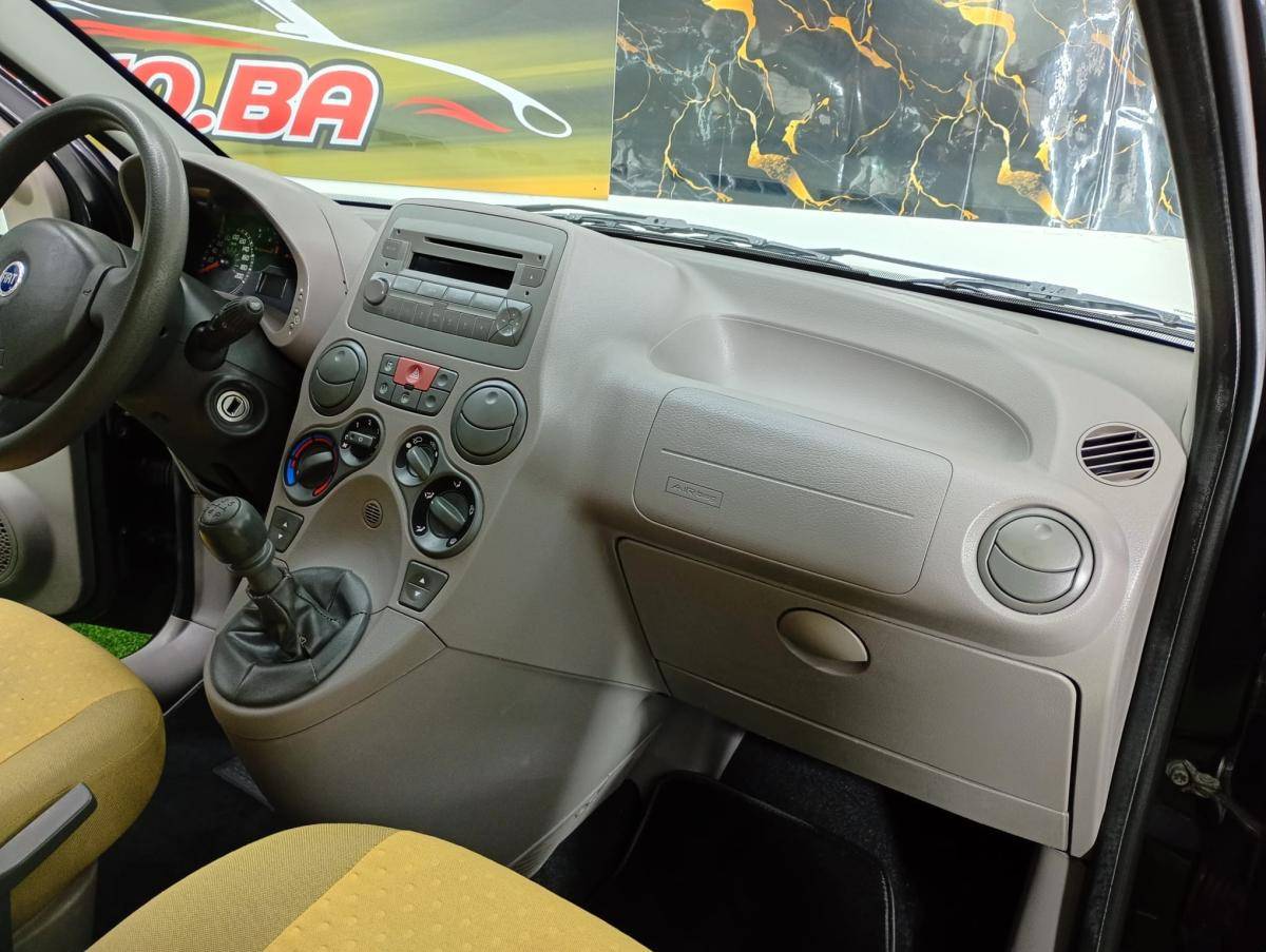 fiat-panda-2004-gasolina-1108cc
