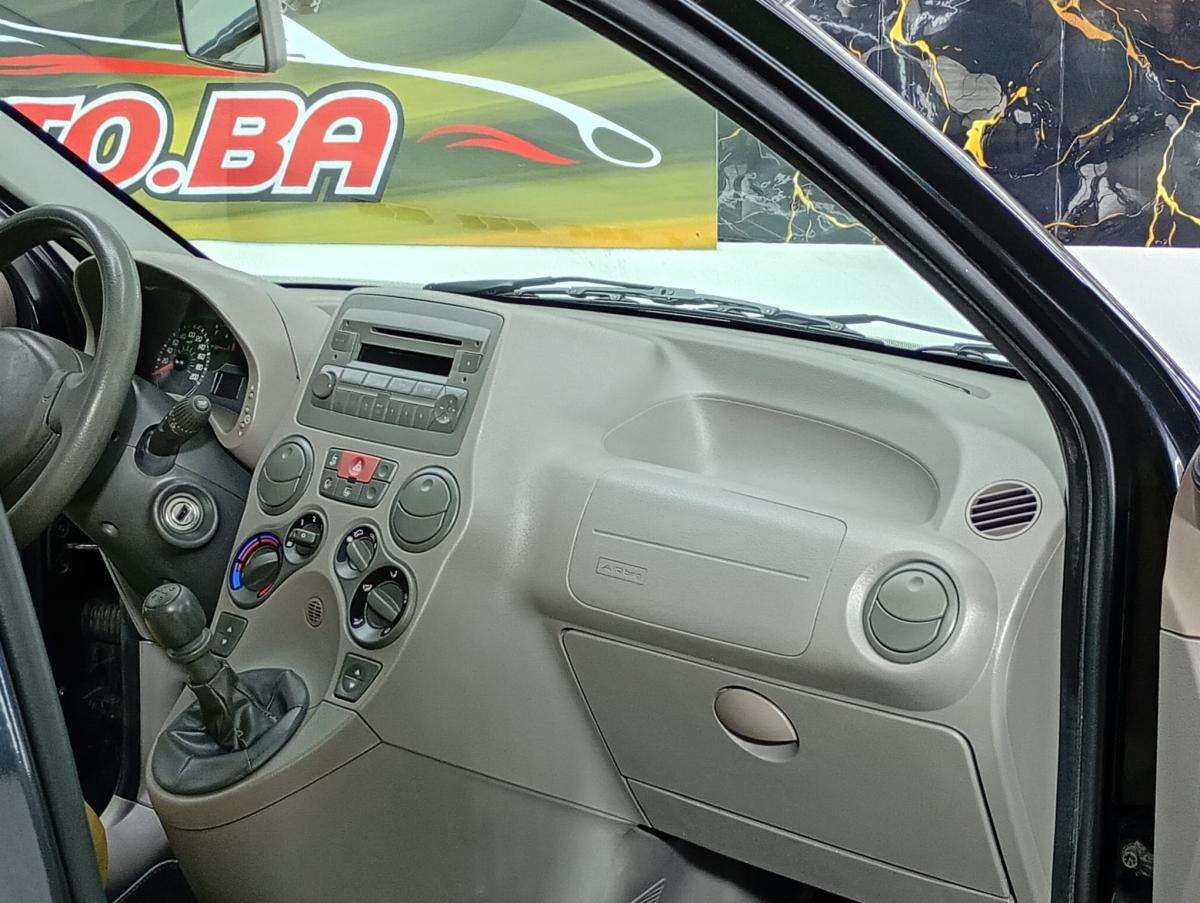 fiat-panda-2004-gasolina-1108cc