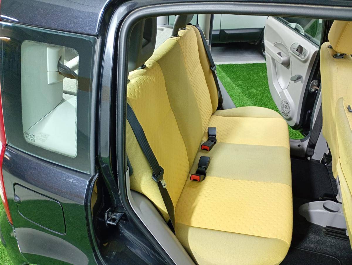 fiat-panda-2004-gasolina-1108cc
