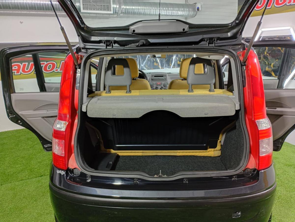fiat-panda-2004-gasolina-1108cc