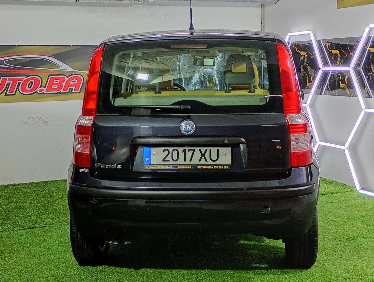 fiat-panda-2004-gasolina-1108cc