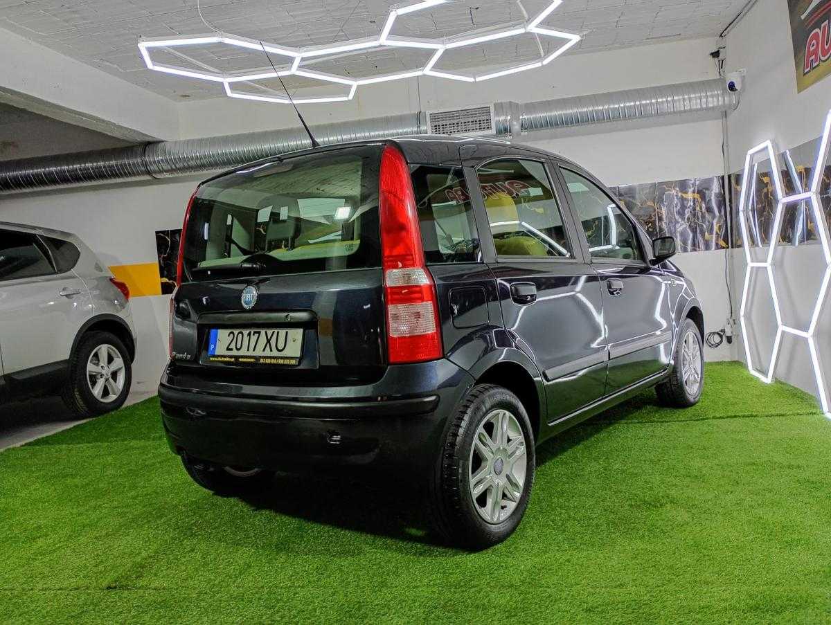 fiat-panda-2004-gasolina-1108cc