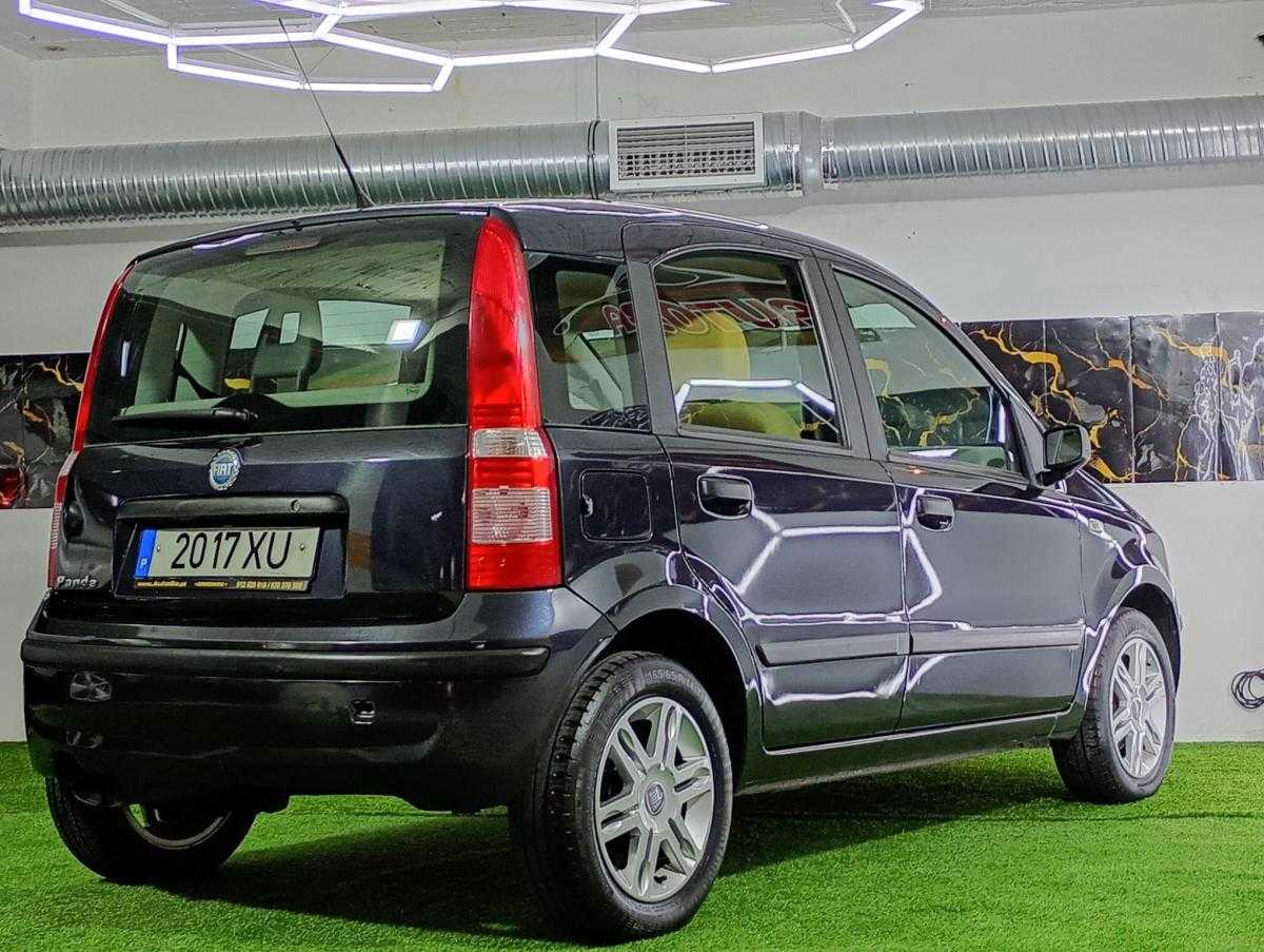 fiat-panda-2004-gasolina-1108cc
