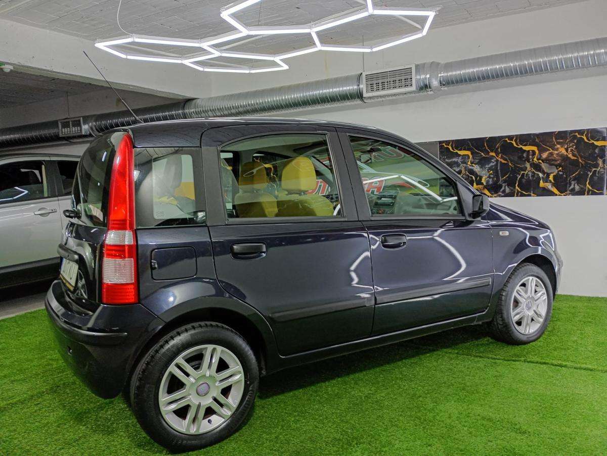 fiat-panda-2004-gasolina-1108cc